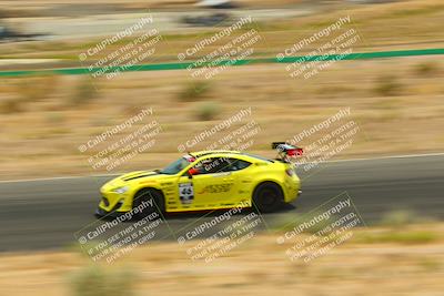 media/May-31-2025-CalClub SCCA (Sat) [[2c1a04e1ee]]/Race/Group 2/Turn 4b/